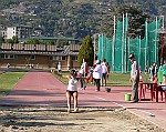 Aosta16092012_116