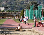 Aosta16092012_117