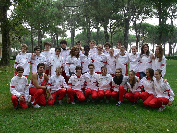 Jesolo2012_009