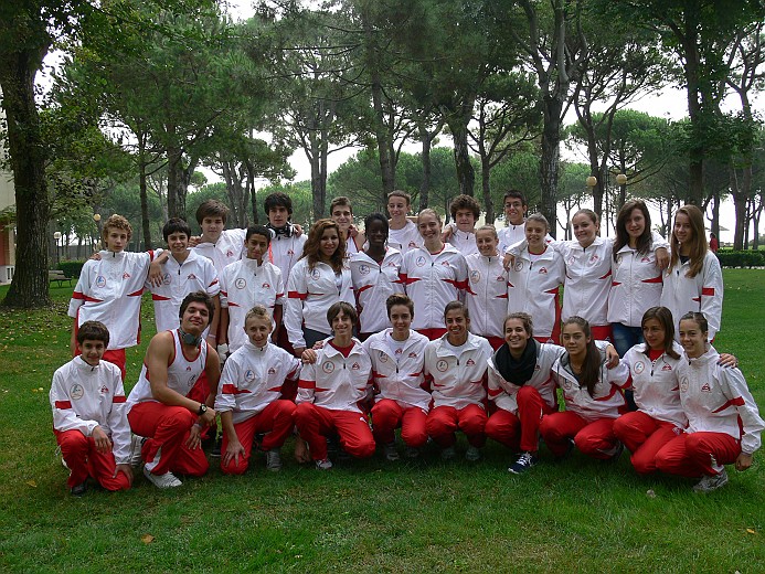 Jesolo2012_010