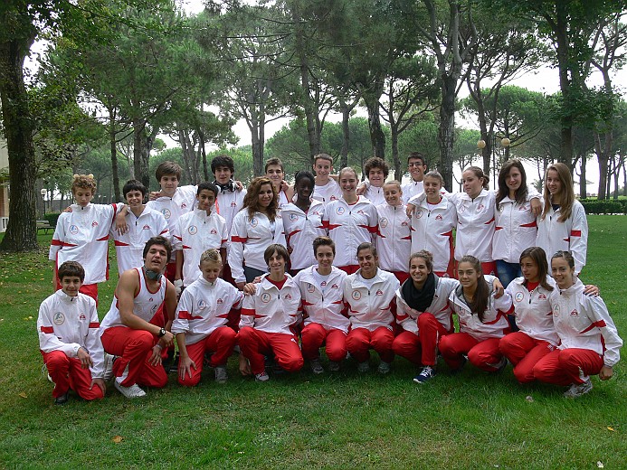 Jesolo2012_011