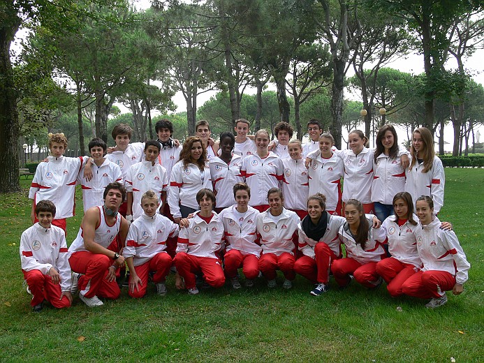 Jesolo2012_012