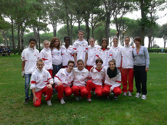 Jesolo2012_013