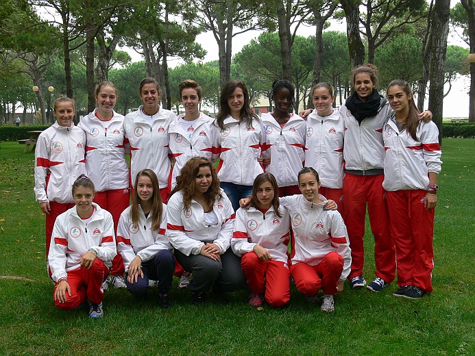 Jesolo2012_028