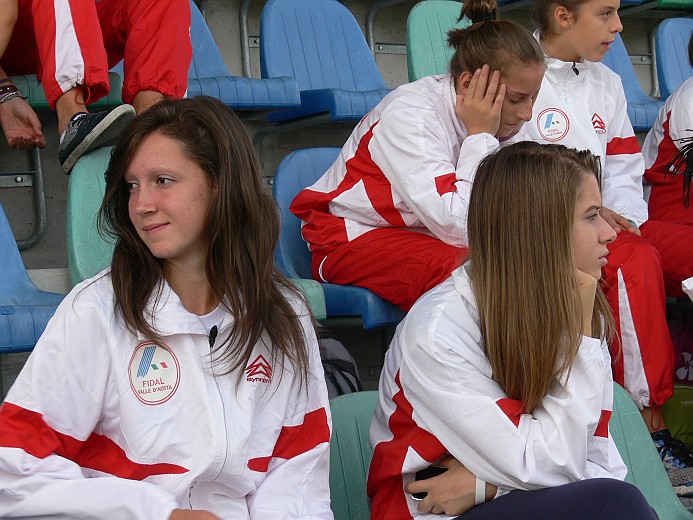 Jesolo2012_037