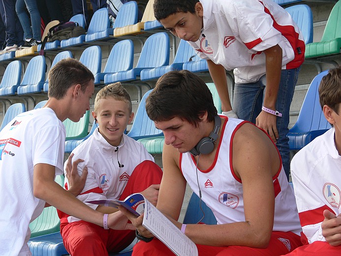 Jesolo2012_041