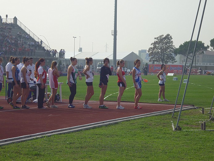 Jesolo2012_052