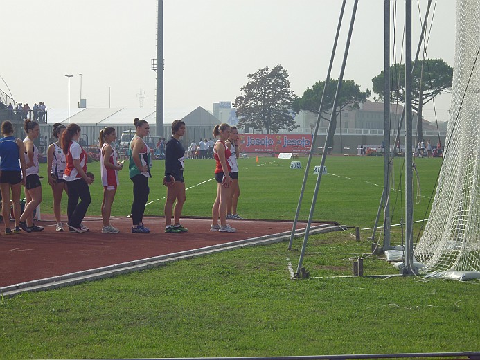 Jesolo2012_053