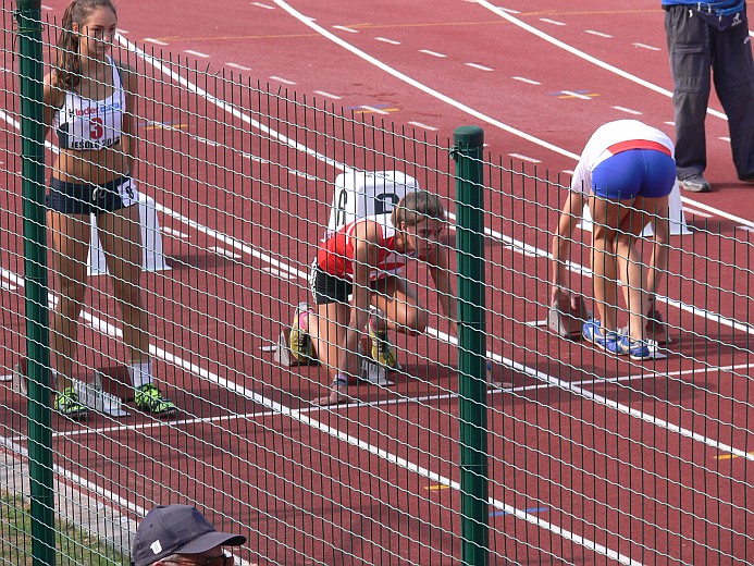 Jesolo2012_054