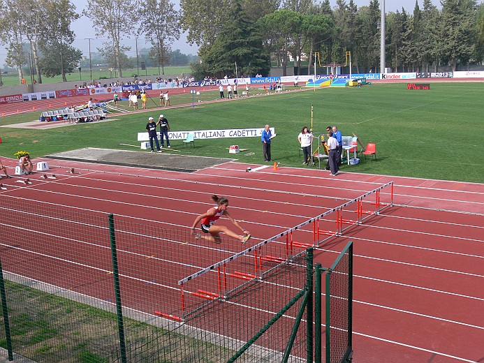 Jesolo2012_058