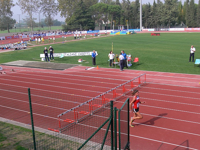 Jesolo2012_059