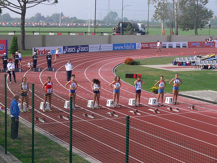 Jesolo2012_060