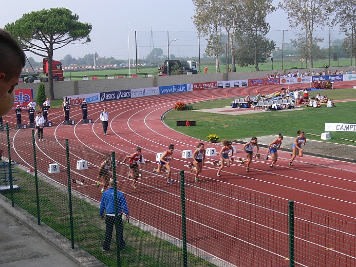 Jesolo2012_062