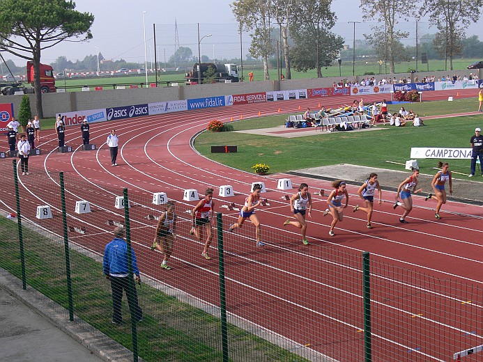 Jesolo2012_063