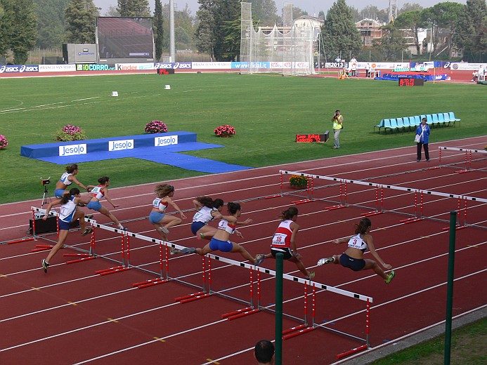 Jesolo2012_064