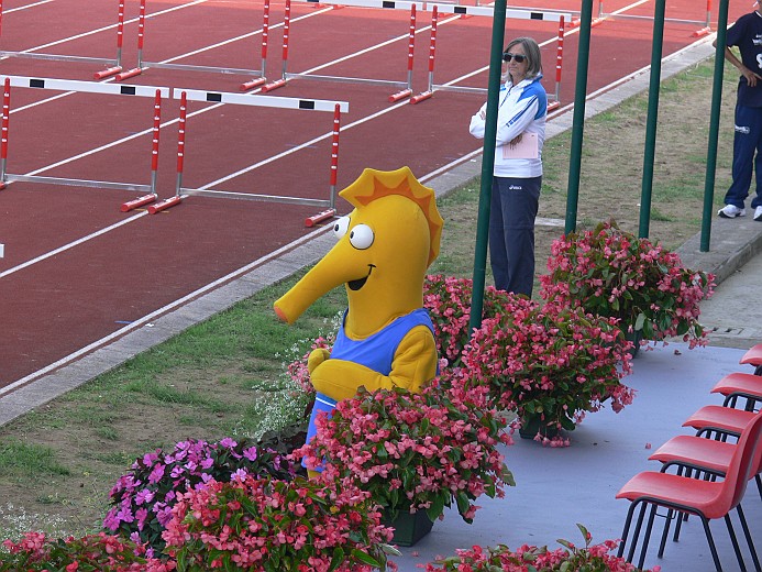 Jesolo2012_066