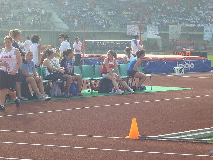 Jesolo2012_068