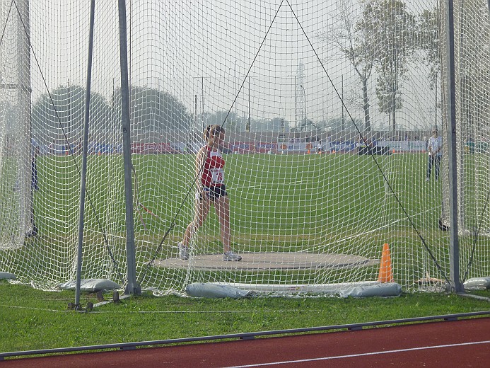 Jesolo2012_069