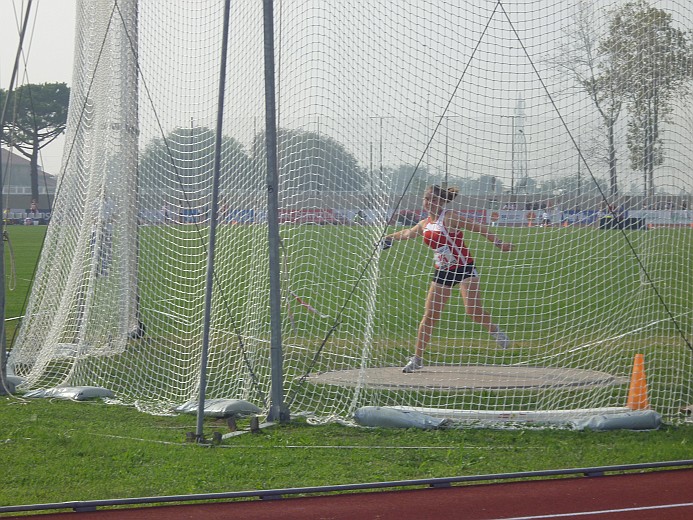 Jesolo2012_070