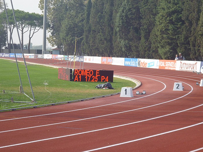 Jesolo2012_071