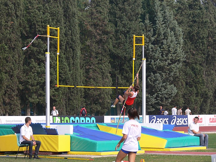 Jesolo2012_076