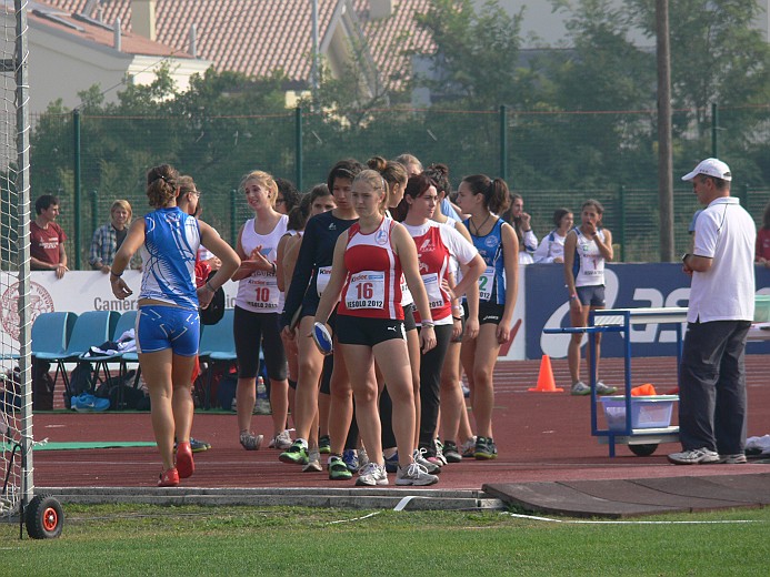 Jesolo2012_083