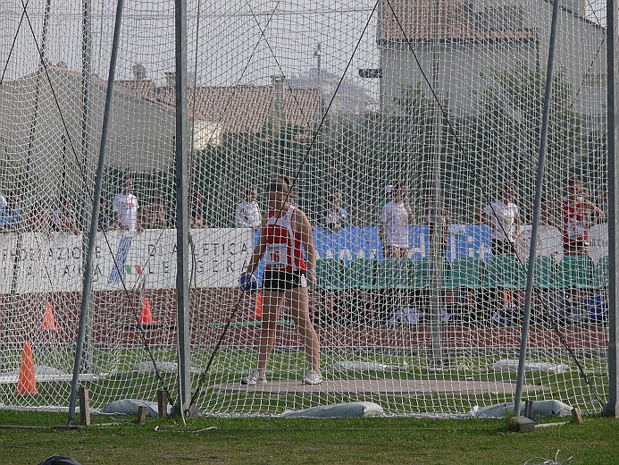 Jesolo2012_085