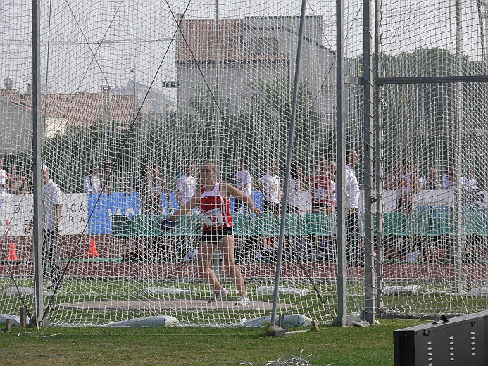 Jesolo2012_086