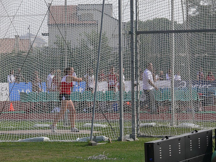 Jesolo2012_087