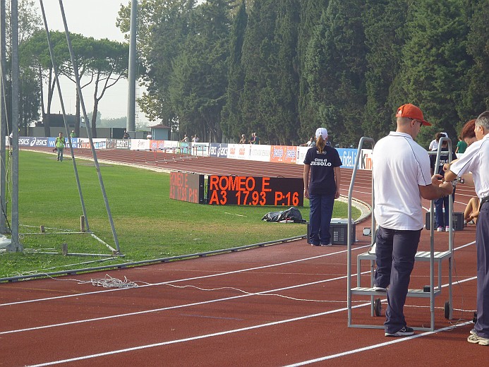 Jesolo2012_090