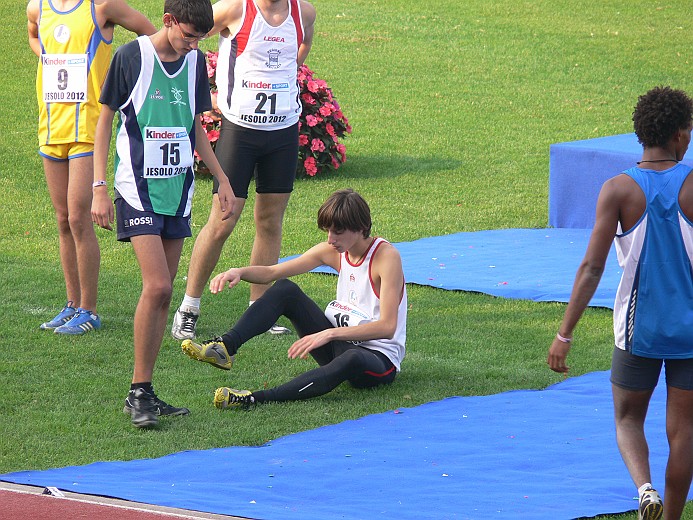 Jesolo2012_091