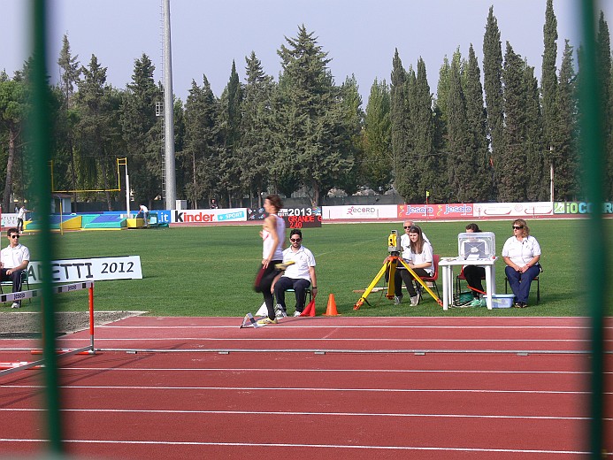 Jesolo2012_095