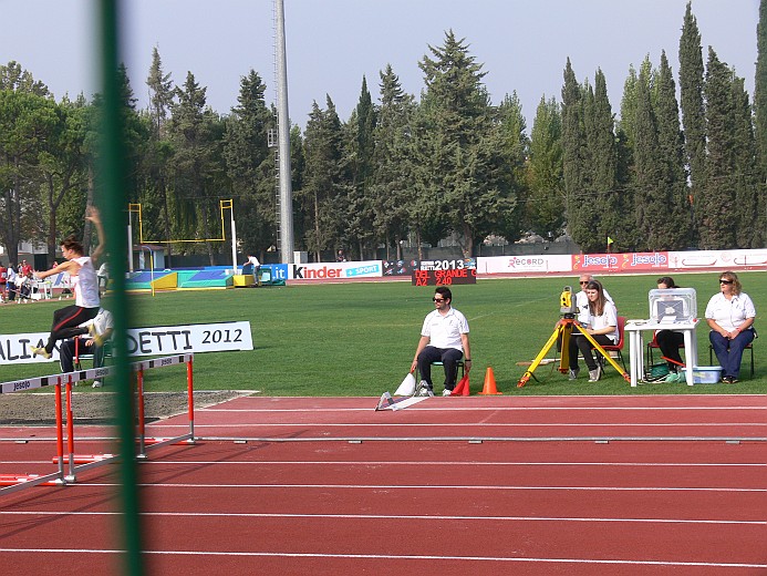 Jesolo2012_096