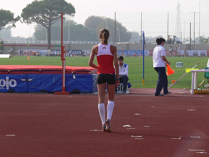 Jesolo2012_101