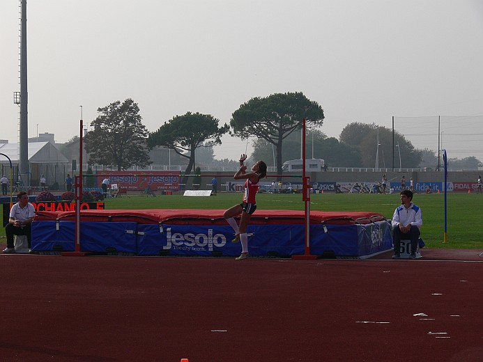 Jesolo2012_102