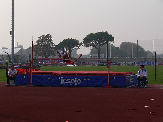 Jesolo2012_103