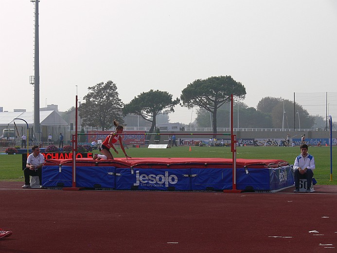 Jesolo2012_105