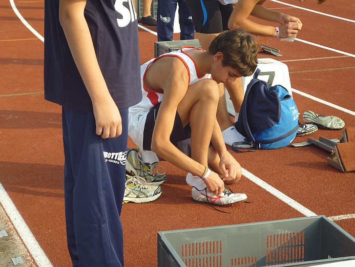 Jesolo2012_107