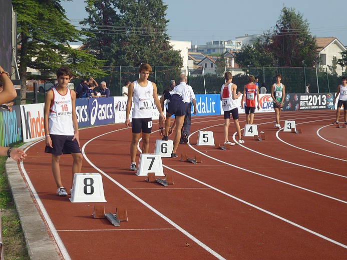 Jesolo2012_108