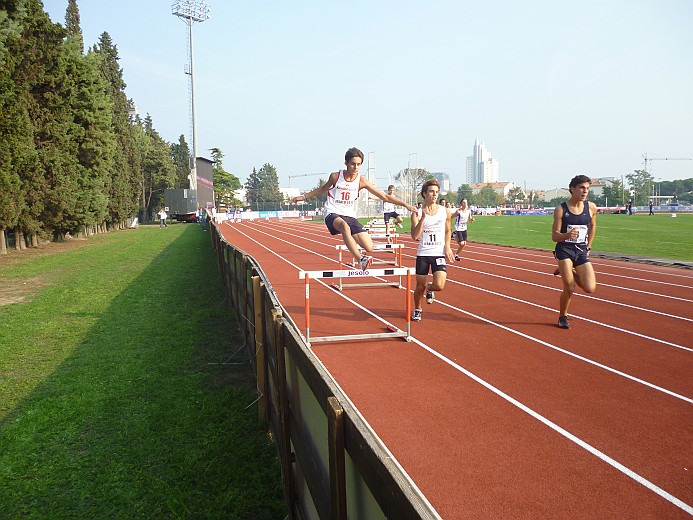 Jesolo2012_109