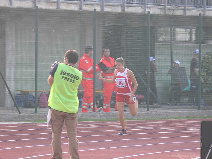 Jesolo2012_112