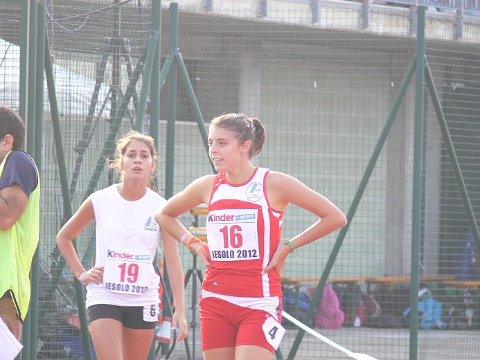 Jesolo2012_113