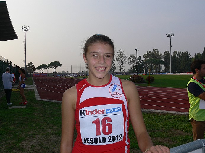 Jesolo2012_114