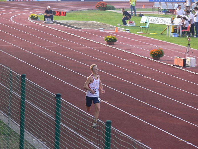 Jesolo2012_115