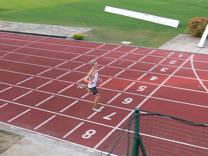 Jesolo2012_116