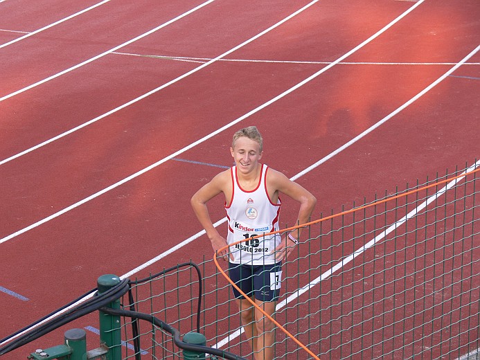 Jesolo2012_119