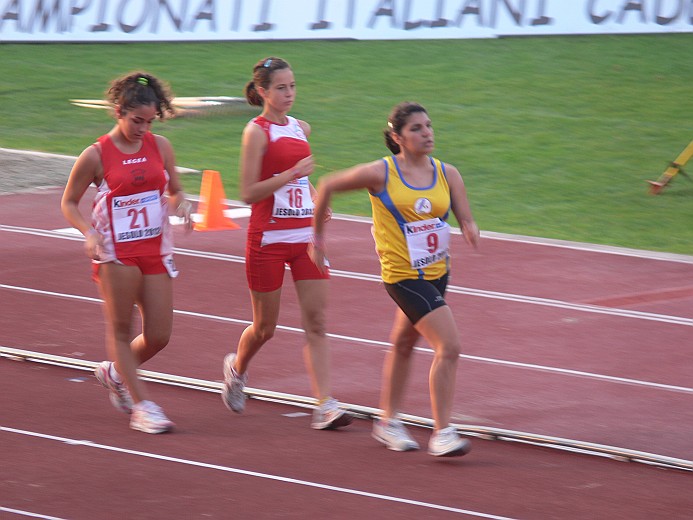 Jesolo2012_120