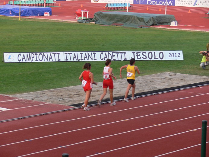 Jesolo2012_122