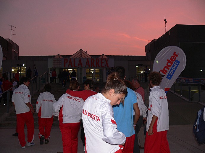 Jesolo2012_129