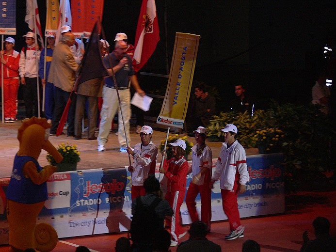 Jesolo2012_141